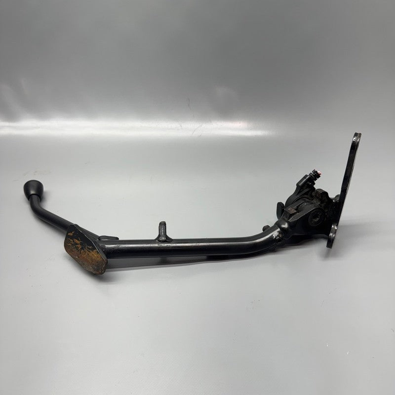 BMW R1150RT SIDE STAND 2000 2001 2002 2003 2004 2005 2006 OEM