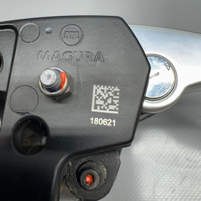 R18 BMW R18 CLUTCH CONTROL ASSEMBLY 2020 2021 2022 2023 2024 OEM