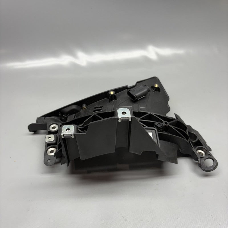 1541491 BMW R1300GS ADVENTURE FRONT PANEL CARRIER LEFT 2023 2024 2025 OEM 1541491