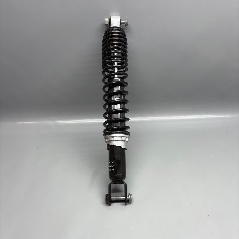8558175 BMW C400X SPRING STRUT REAR 2018 2019 2020 OEM 8558175