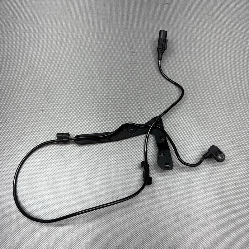BMW G310R WHEEL SPEED SENSOR 2017 2018 OEM 8551611