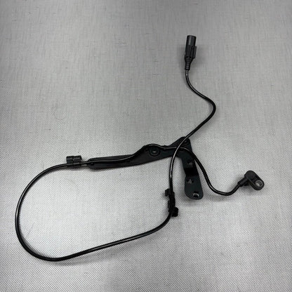 BMW G310R WHEEL SPEED SENSOR 2017 2018 OEM 8551611