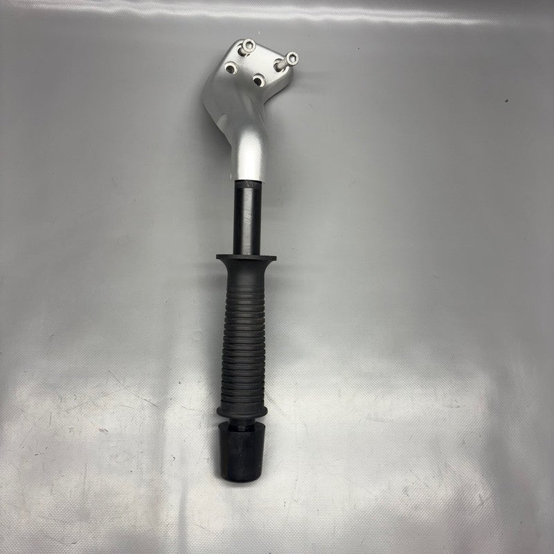 2313813 BMW R 1100R HANDLE LEFT 1993 1994 1995 1996 1997 1998 1999 2000 2001 2002 OEM 
