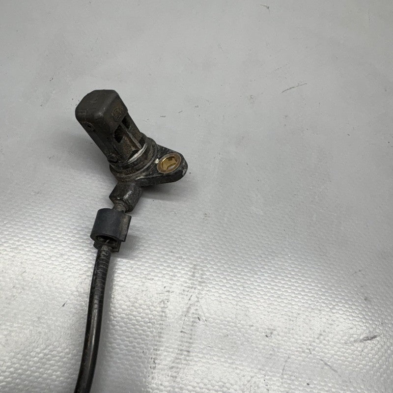BMW K1600GT WHEELSPEED SENSOR 2011 2012 2013 2014 2015 2016 OEM