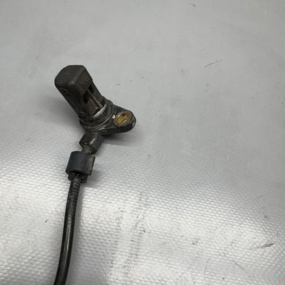 BMW K1600GT WHEELSPEED SENSOR 2011 2012 2013 2014 2015 2016 OEM