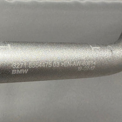 BMW S1000XR HANDLEBAR 2014 2015 2016 2017 2018 2019 OEM 8554475