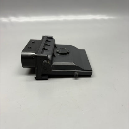 BMW S1000XR ESA SUSPENSION CONTROL MODULE 2014 2015 2016 2017 2018 201