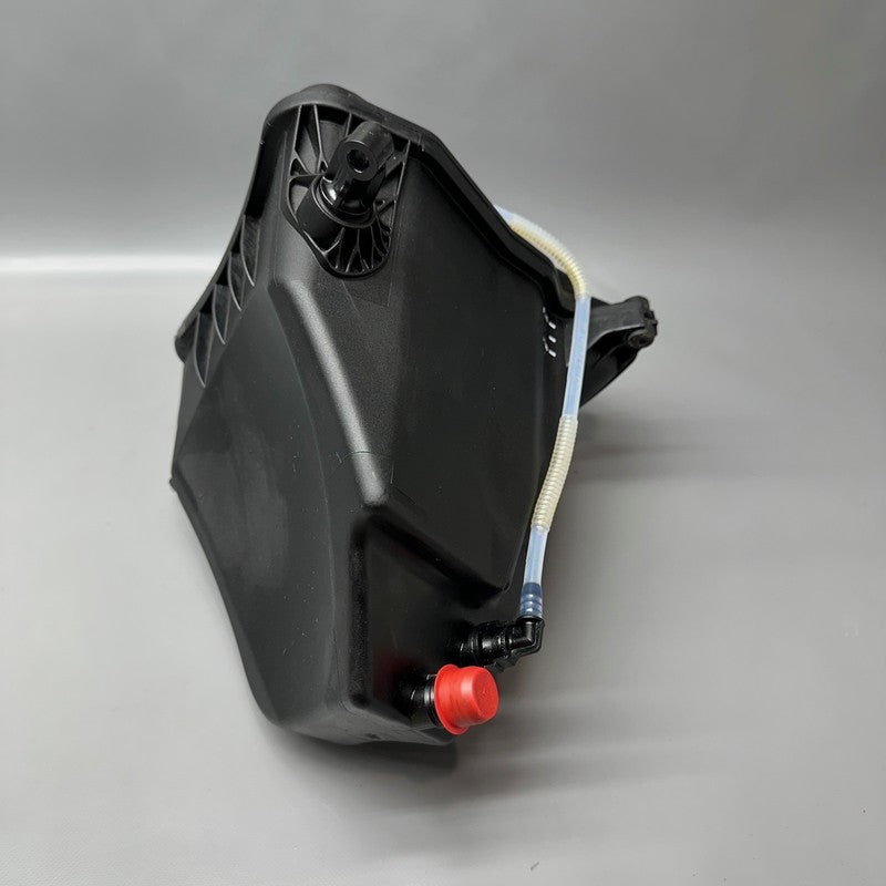 8530469 BMW K 1300S OIL TANK 2007-2011 2012 2013 2014 2015 OEM 8530469