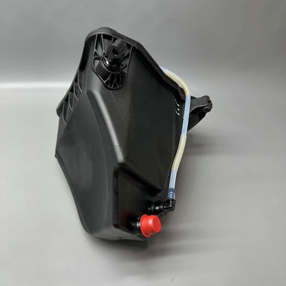 8530469 BMW K 1300S OIL TANK 2007-2011 2012 2013 2014 2015 OEM 8530469