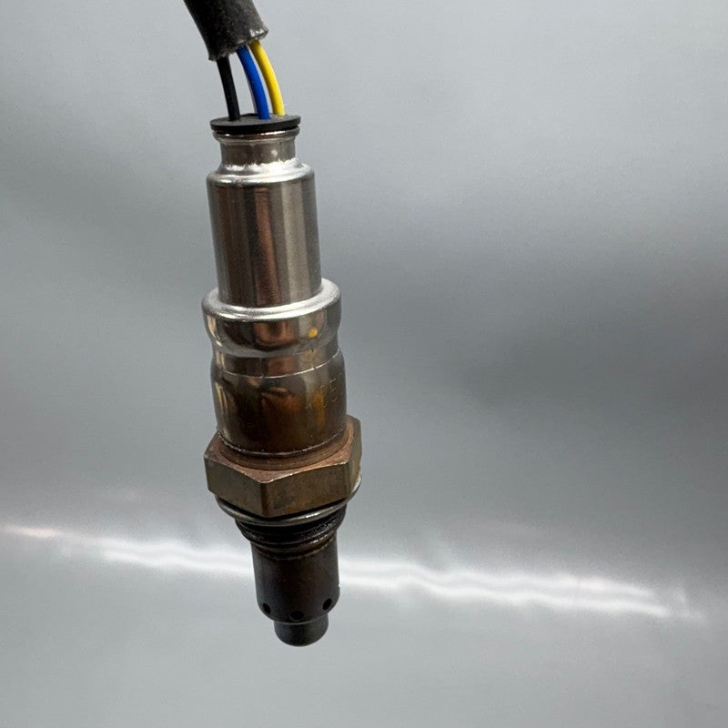 BMW R1300GS ADVENTURE OXYGEN SENSOR 2023 2024 2025 OEM 8567154