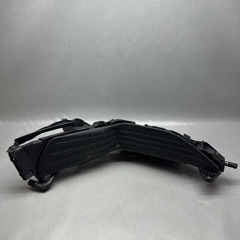 BMW C EVOLUTION RUNNING BOARD RIGHT 2013 2014 2015 2016 2017 2018 2019