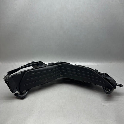 BMW C EVOLUTION RUNNING BOARD RIGHT 2013 2014 2015 2016 2017 2018 2019