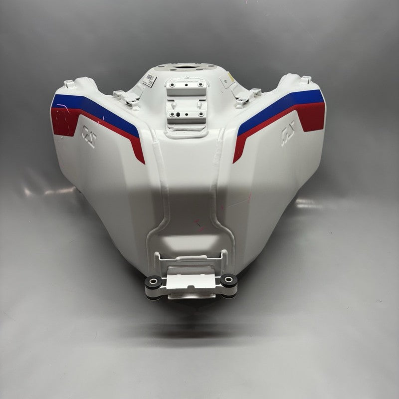 R1300GSA BMW R1300GS ADVENTURE FUEL TANK 2023 2024 2025 OEM 