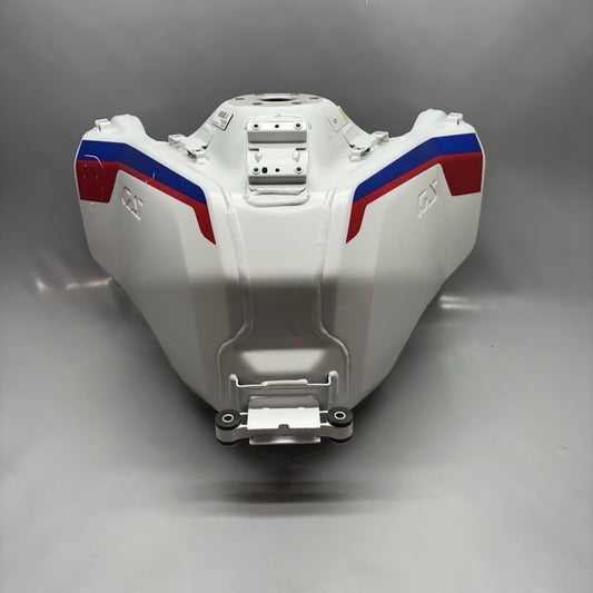 R1300GSA BMW R1300GS ADVENTURE FUEL TANK 2023 2024 2025 OEM 