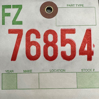 BMW S1000XR SEAT 2014 2015 2016 2017 2018 2019 OEM 7717177