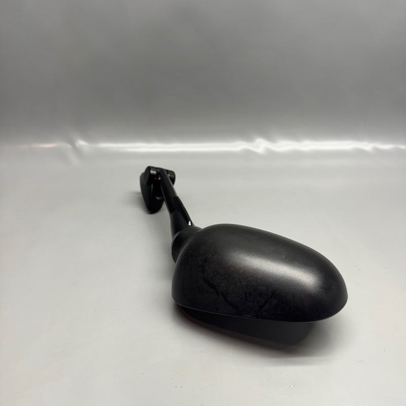 F800ST BMW F800ST MIRROR RIGHT 2005 2006 2007 2008 2009 2010 2011 OEM 7714112