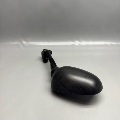F800ST BMW F800ST MIRROR RIGHT 2005 2006 2007 2008 2009 2010 2011 OEM 7714112