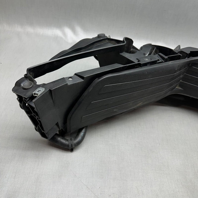 BMW C EVOLUTION RUNNING BOARD RIGHT 2013 2014 2015 2016 2017 2018 2019