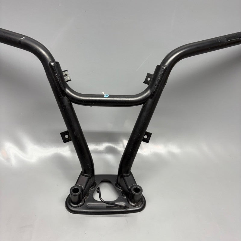 BMW C600 SPORT HANDLEBAR 2011 2012 2013 2014 2015 OEM 8524196