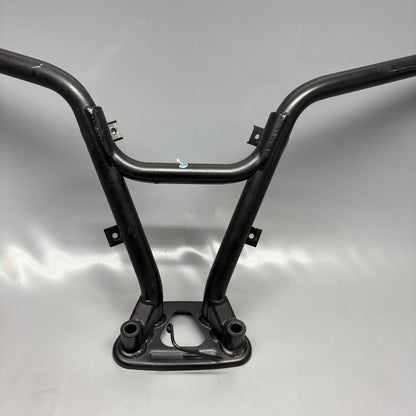BMW C600 SPORT HANDLEBAR 2011 2012 2013 2014 2015 OEM 8524196