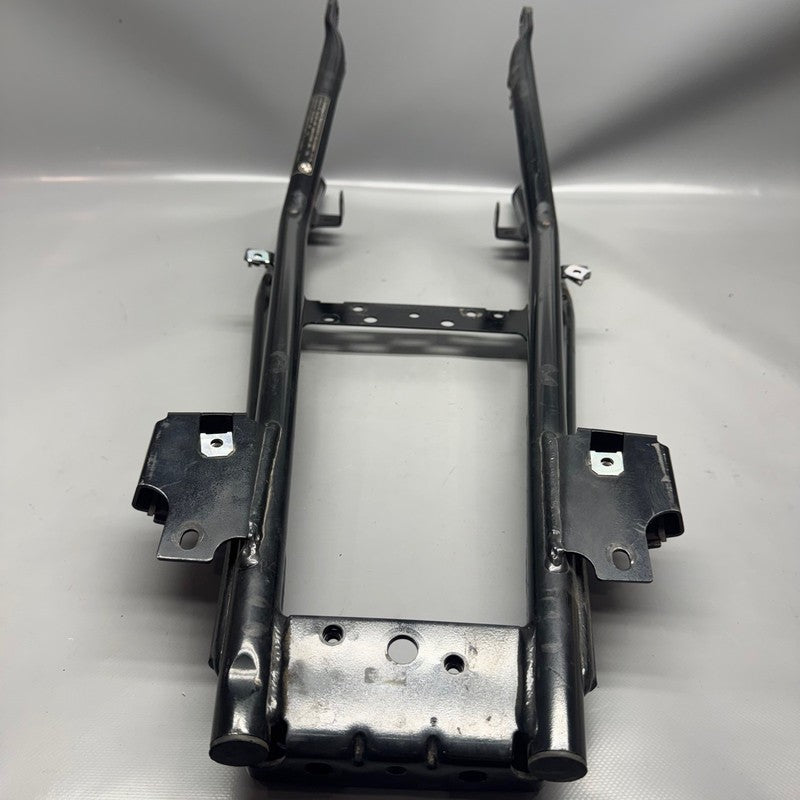 G310GS BMW G310GS REAR SUBFRAME 2016 2017 2018 2019 2020 OEM
