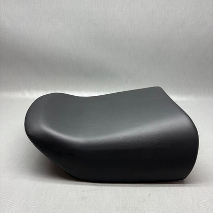 2313140 BMW R1150RS SEAT REAR 2002 2003 2004 2005 2006 OEM 2313140