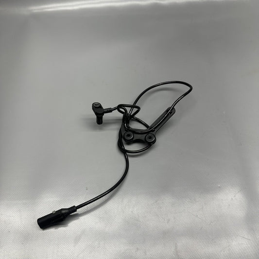 G310GS BMW G310GS WHEELSPEED SENSOR FRONT 2018 2019 OEM