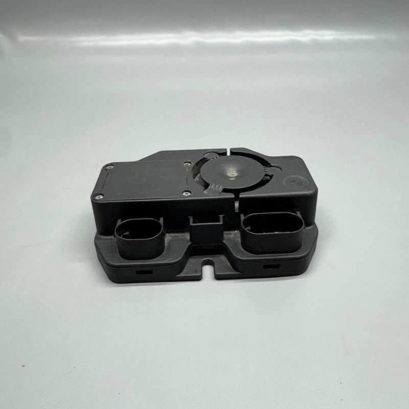 1542370 BMW R18 CONTROL UNIT DWA 8 2020 2021 2022 2023 2024 OEM 1542370