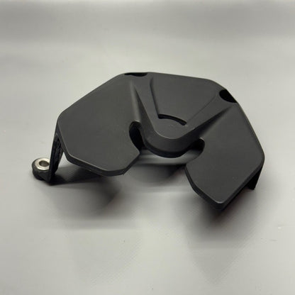 BMW G310R US SPROCKET COVER 2016 2017 2018 2019 2020 OEM 8556887