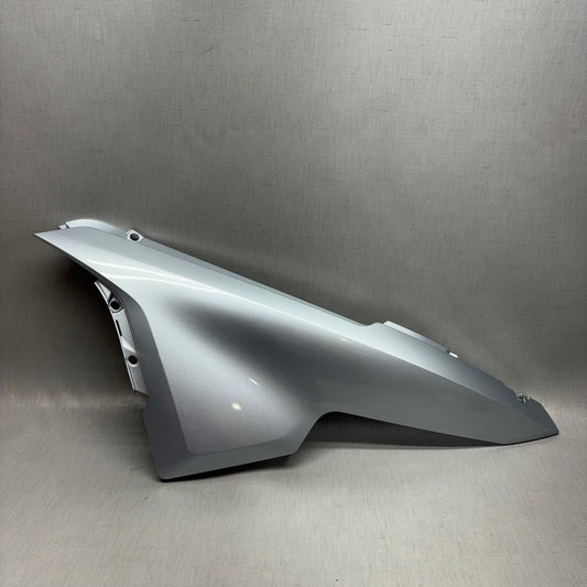 BMW C 650 EVOLUTION TAIL COWLING LEFT 2015 2016 2017 2018 OEM 8536035