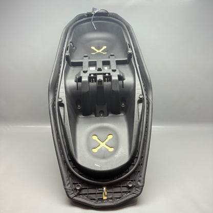 8405367 BMW C400X SEAT 2018 2019 2020 OEM 8405367