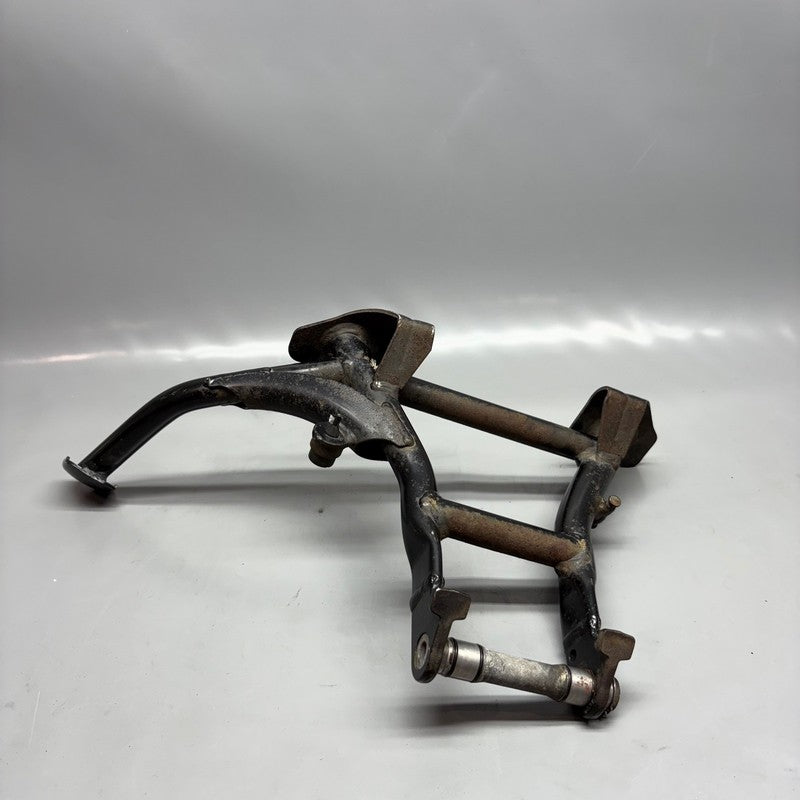 BMW K1600GT CENTER STAND 2011 2012 2013 2014 2015 2016 OEM