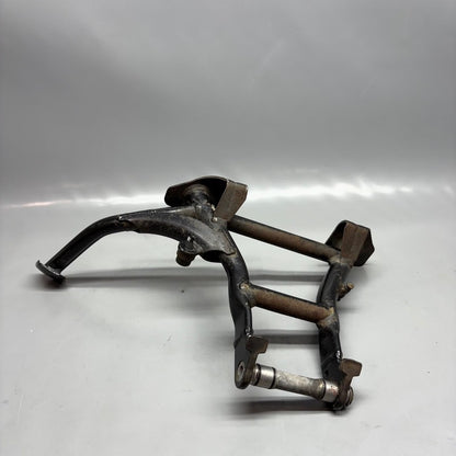 BMW K1600GT CENTER STAND 2011 2012 2013 2014 2015 2016 OEM