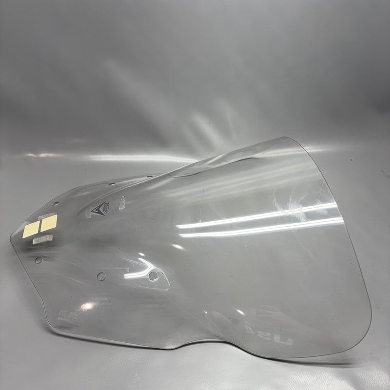 BMW K1600GT WINDSHIELD 2010 2011 2012 2013 2014 2015 2016 OEM