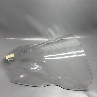 BMW K1600GT WINDSHIELD 2010 2011 2012 2013 2014 2015 2016 OEM