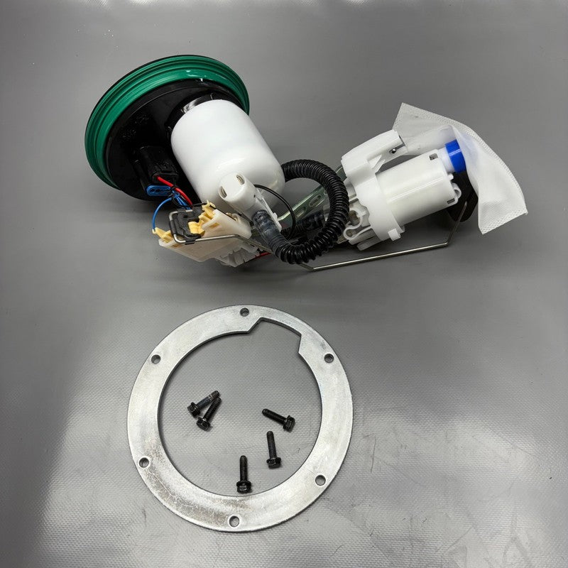 BMW R1300GS ADVENTURE FUEL PUMP 2023 2024 2025 OEM 1622429
