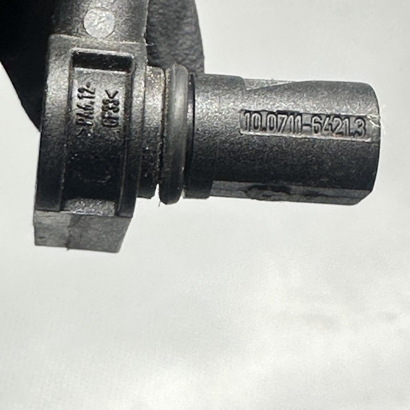 G310GS BMW G310GS WHEEL SPEED SENSOR REAR 2018 2019 OEM