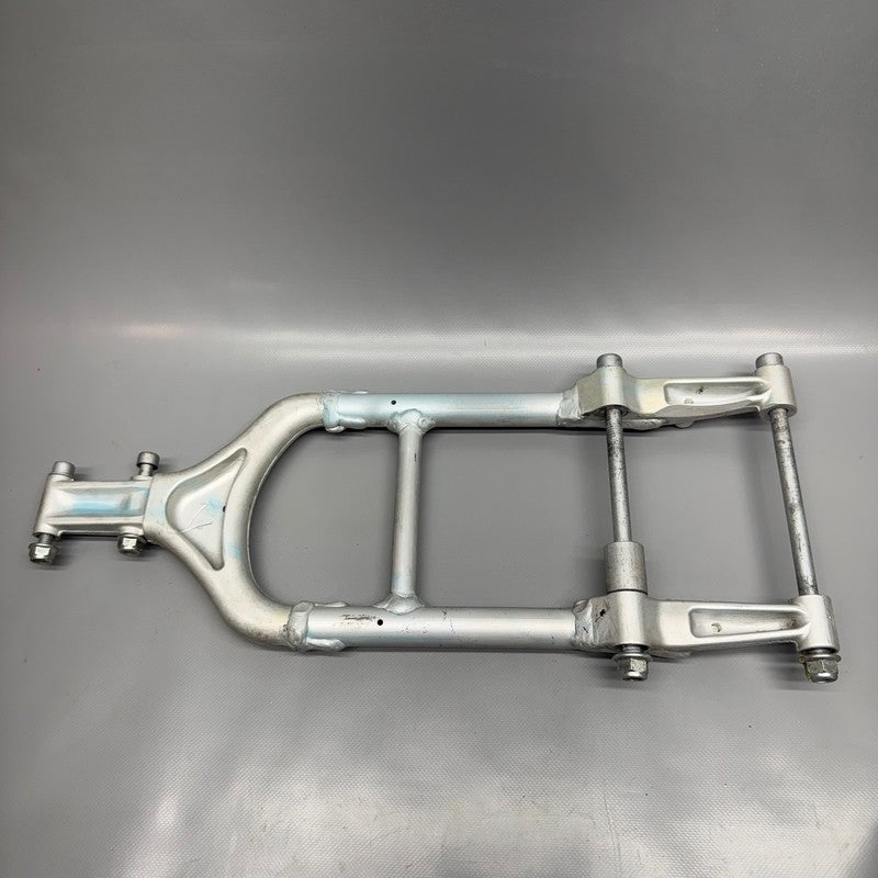 BMW G650X K15 ENGINE SUPPORT 2006 2007 OEM