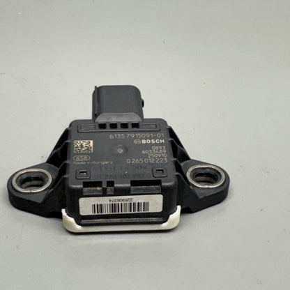 BMW S1000 R SPEED ROTATION SENSOR 2020 2021 2022 2023 2024 2025 OEM 79