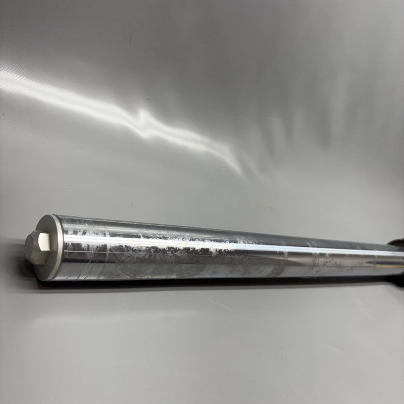 7726769 BMW G650GS SERTAO FORK LEFT 2010 2011 2012 2013 2014 OEM 7726769