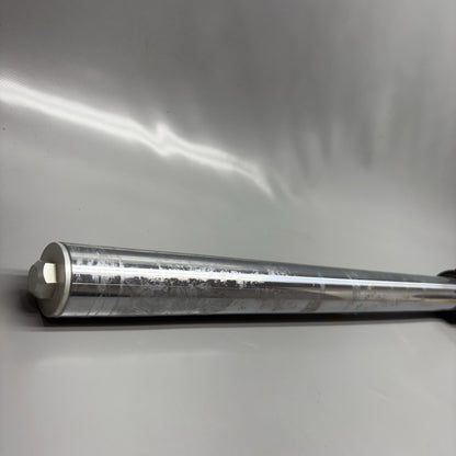 7726769 BMW G650GS SERTAO FORK LEFT 2010 2011 2012 2013 2014 OEM 7726769