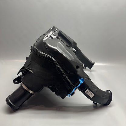 BMW R1300GS INTAKE SILENCER 2022 2023 2024 2025 2026 OEM 9829383