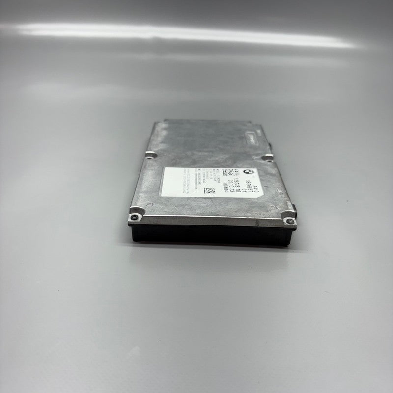 BMW R1300GS TROPHY CONTROL UNIT TELEMATICS 2022 2023 2024 2025 OEM 5B3