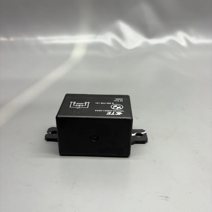 8354778 BMW G 310R STARTER RELAY SWITCH 2019 2020 2021 2022 2023 2024 2025 OEM 8354778