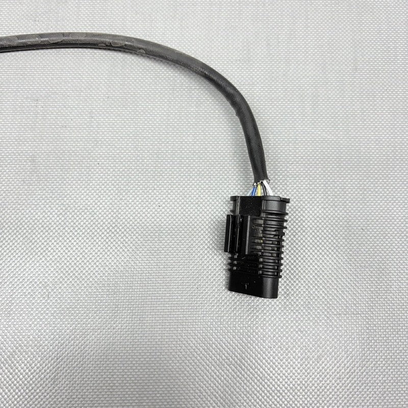 R1250 GS BMW R1250 GS OXYGEN SENSOR 2018 2019 2020 OEM