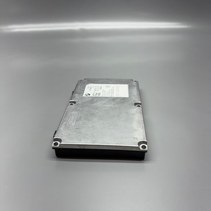 BMW R1300GS TROPHY CONTROL UNIT TELEMATICS 2022 2023 2024 2025 OEM 5B3