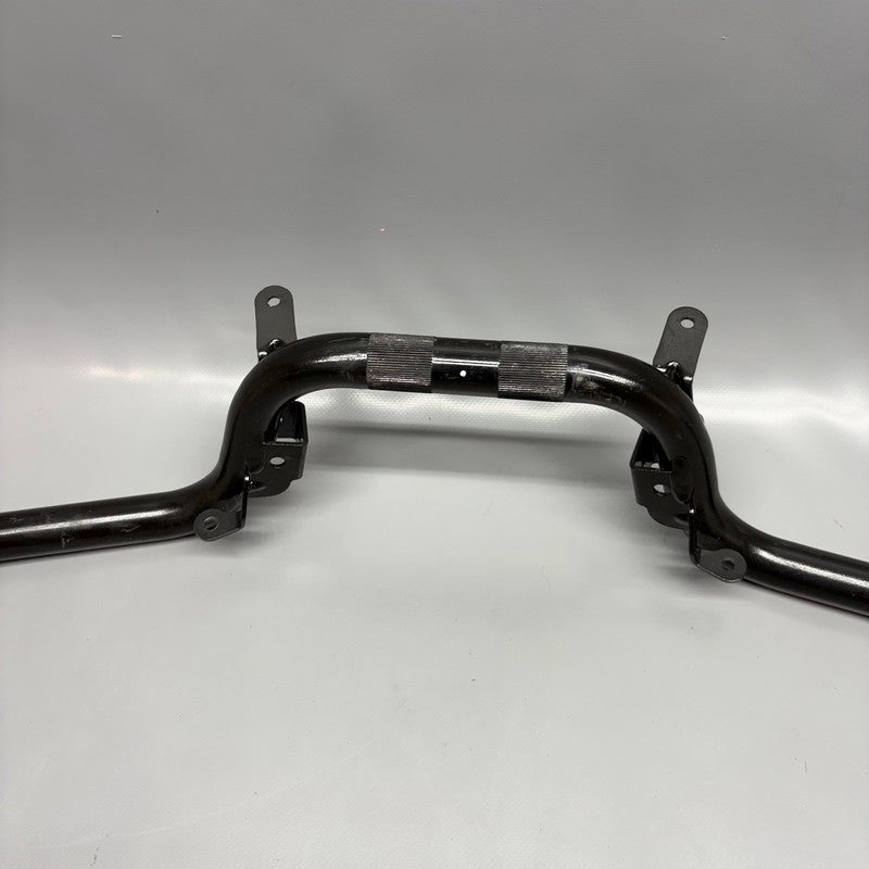 8558168 BMW C400X HANDLEBAR 2018 2019 2020 OEM 8558168