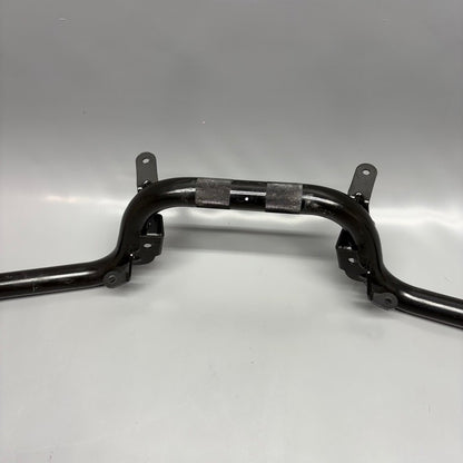 8558168 BMW C400X HANDLEBAR 2018 2019 2020 OEM 8558168