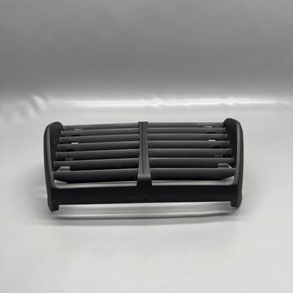 8409732 BMW R18 TRANSCONTINENTAL OIL COOLER COVER 2020 2021 2022 2023 2024 OEM 8409732