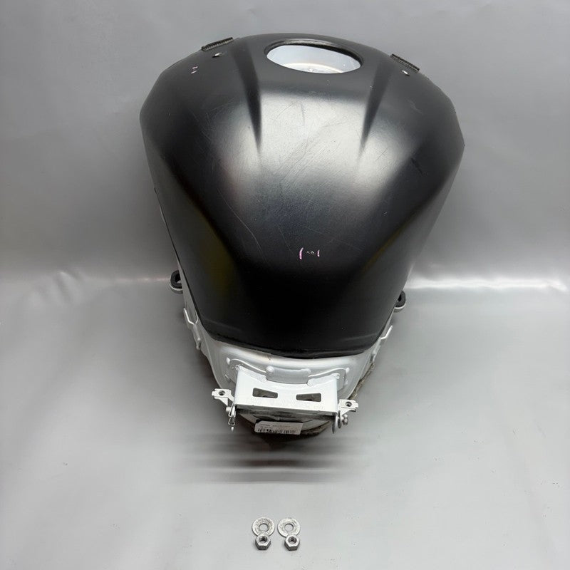 BMW S1000RR K67 FUEL TANK 2018 2019 2020 2021 2022 OEM